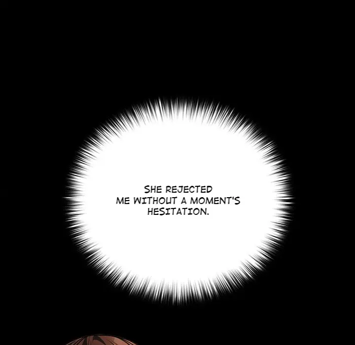 People Of The Dark Chapter 48 Page 44