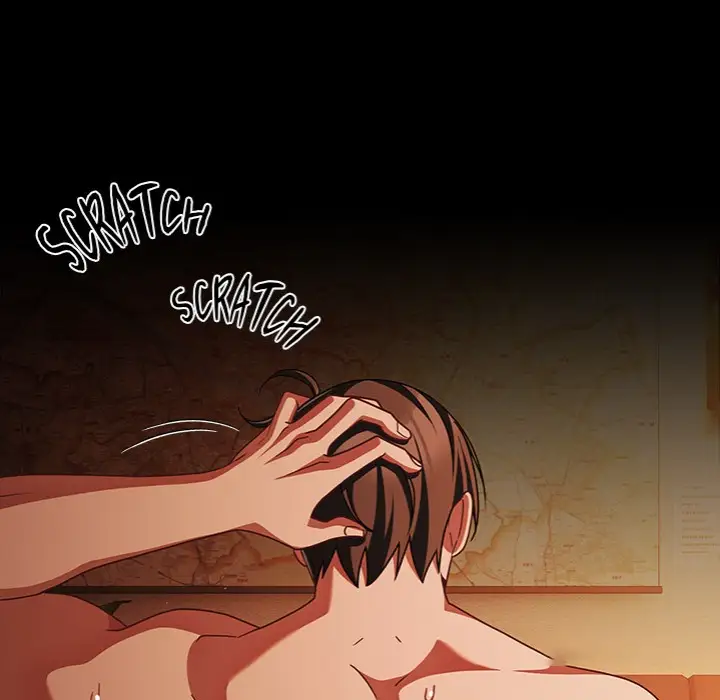 People Of The Dark Chapter 48 Page 48
