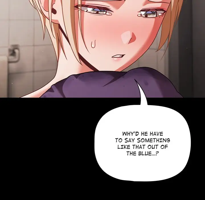 People Of The Dark Chapter 48 Page 59