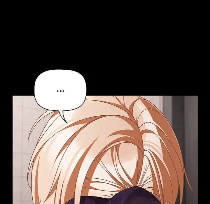 People Of The Dark Chapter 48 Page 60