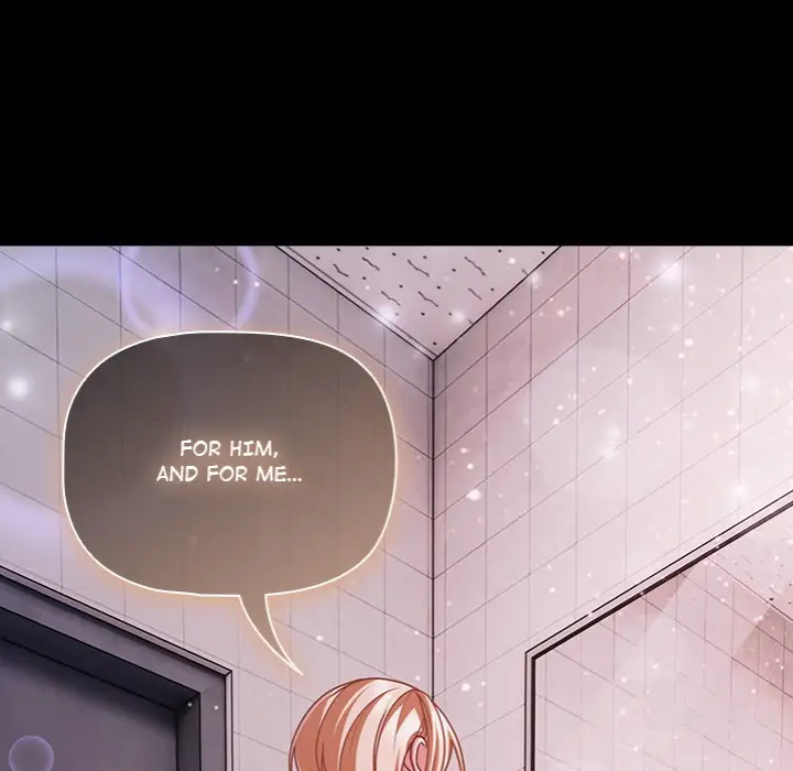 People Of The Dark Chapter 48 Page 66