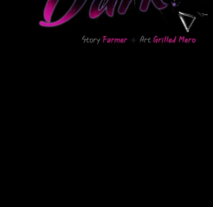 People Of The Dark Chapter 48 Page 71