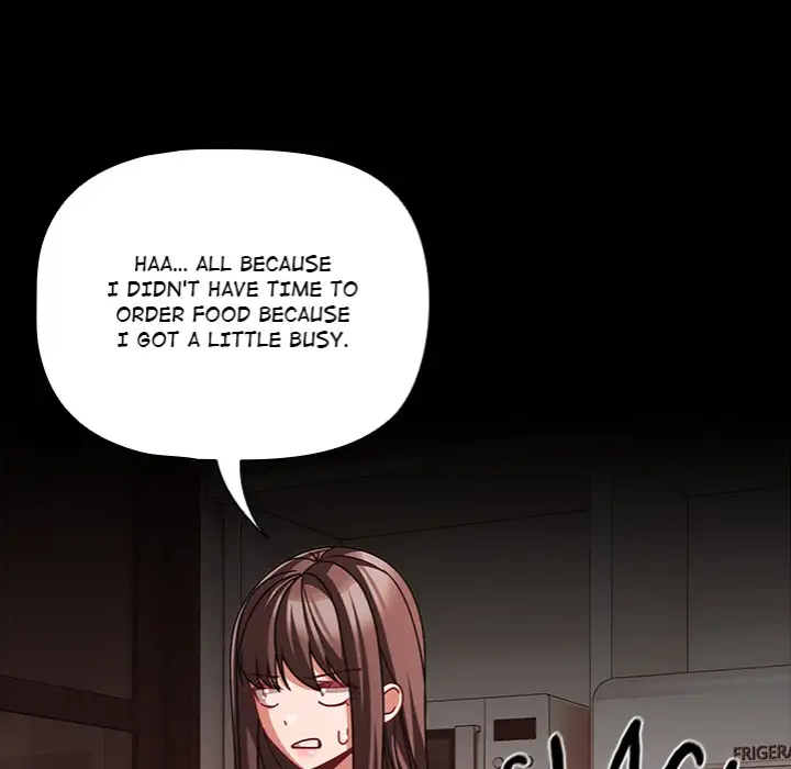 People Of The Dark Chapter 48 Page 78