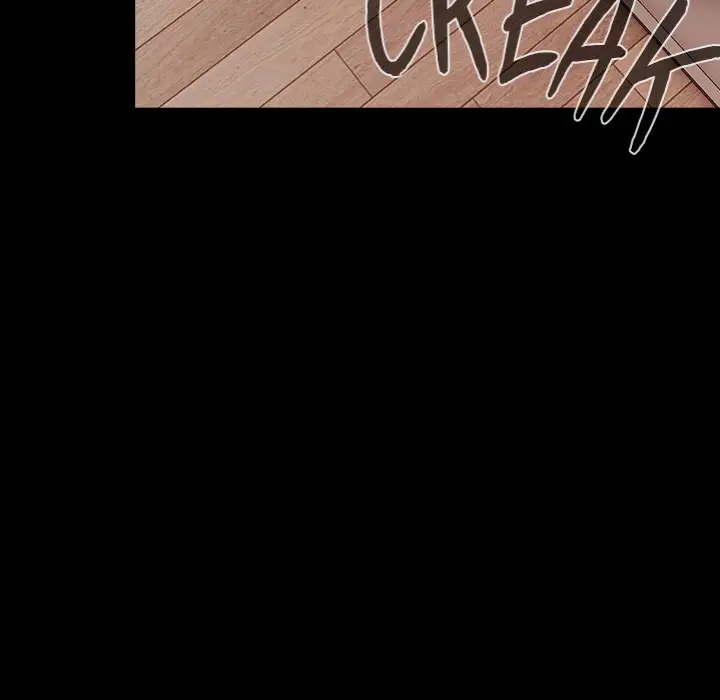 People Of The Dark Chapter 48 Page 82