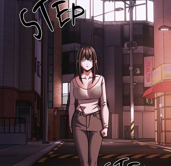 People Of The Dark Chapter 48 Page 84