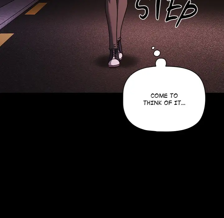 People Of The Dark Chapter 48 Page 85