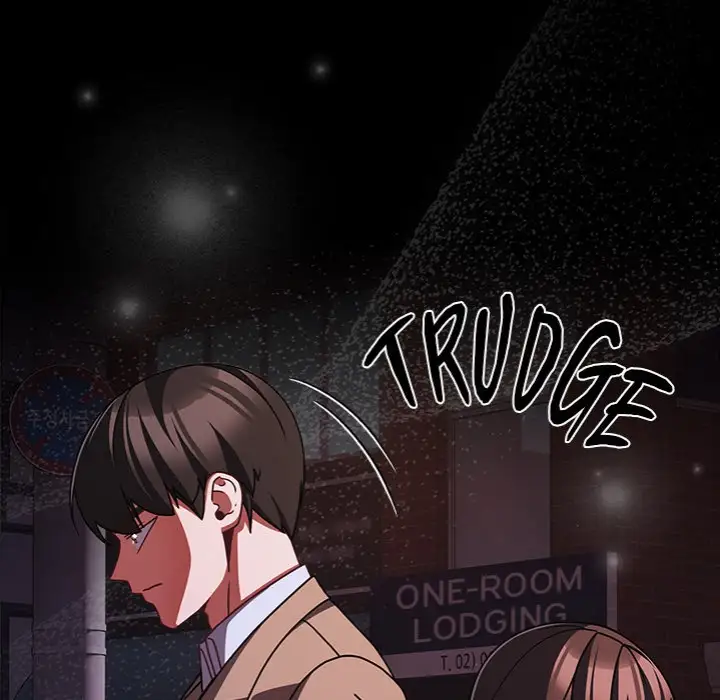 People Of The Dark Chapter 48 Page 95