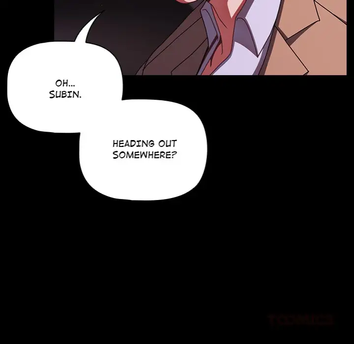 People Of The Dark Chapter 48 Page 102