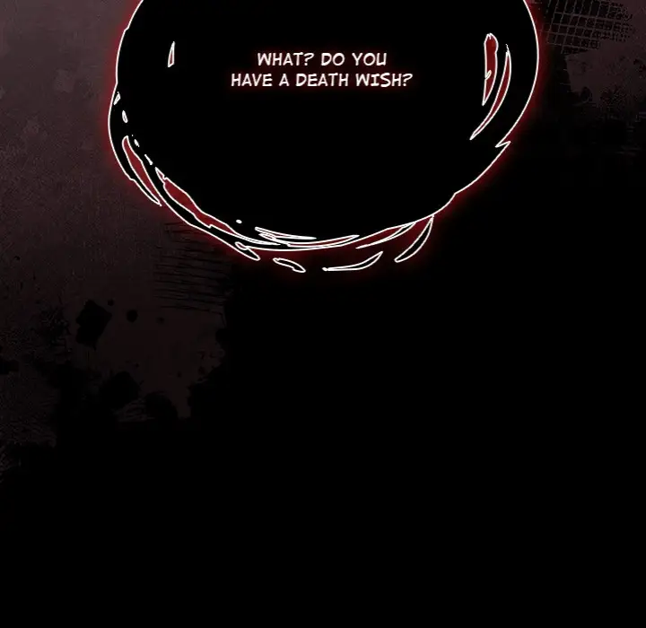 People Of The Dark Chapter 48 Page 106