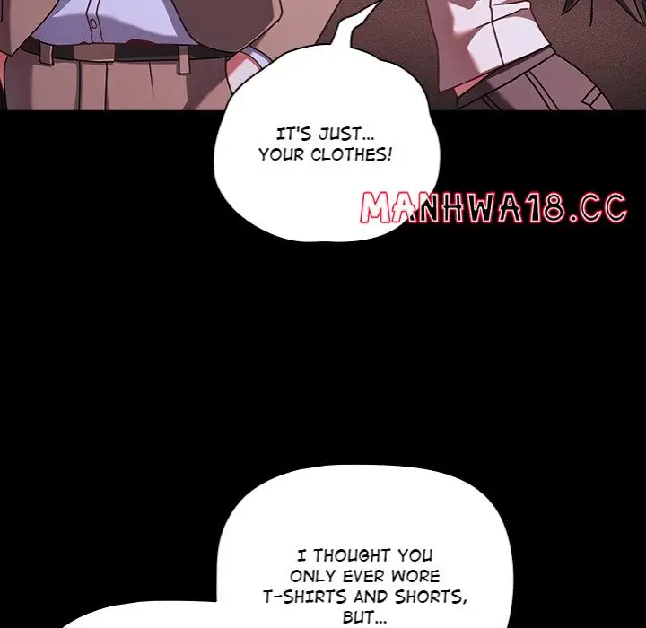 People Of The Dark Chapter 48 Page 108