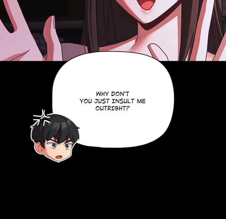 People Of The Dark Chapter 48 Page 110