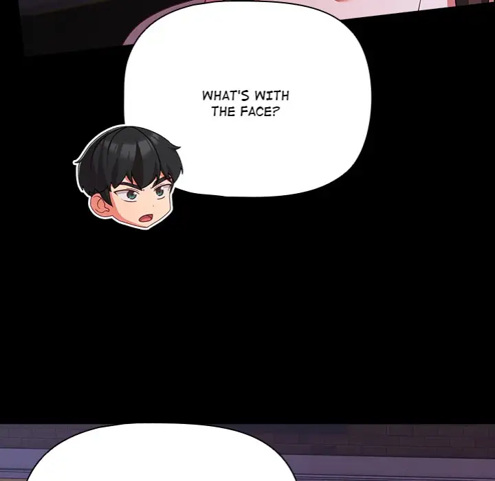 People Of The Dark Chapter 48 Page 121