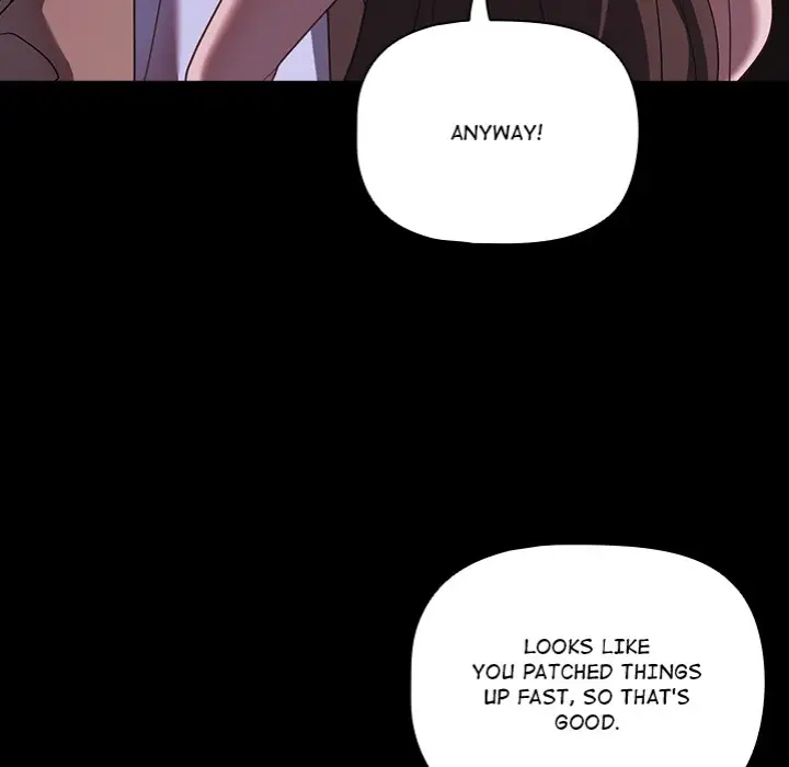 People Of The Dark Chapter 48 Page 126