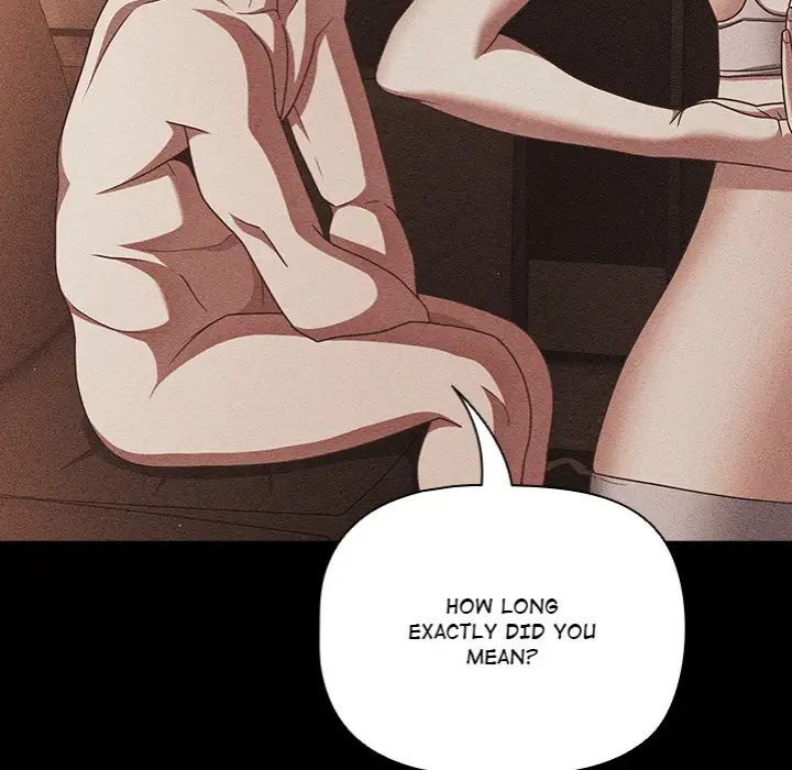People Of The Dark Chapter 48 Page 132