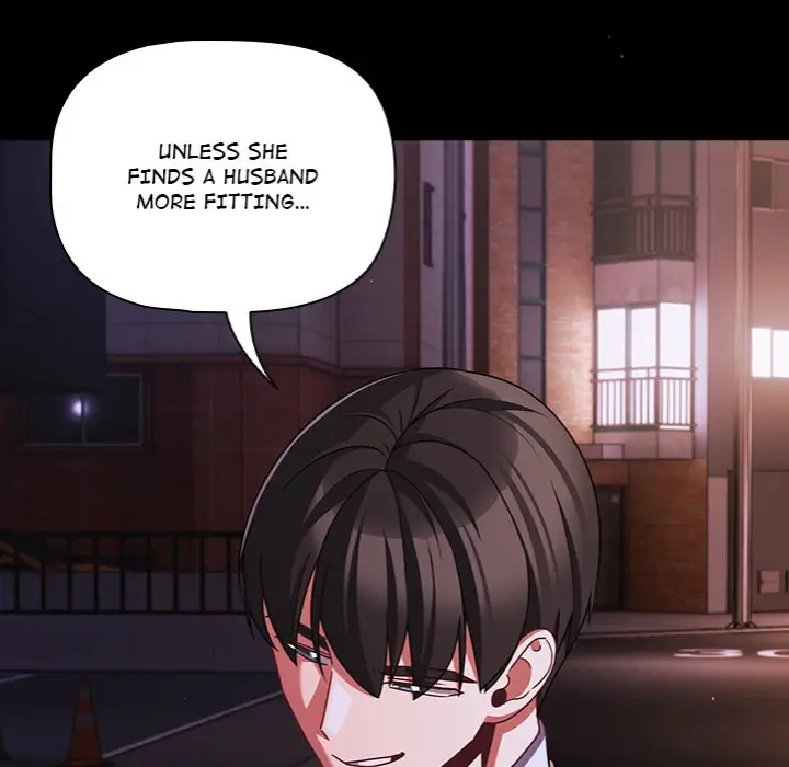 People Of The Dark Chapter 48 Page 140