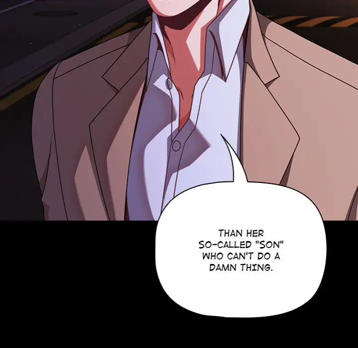 People Of The Dark Chapter 48 Page 141