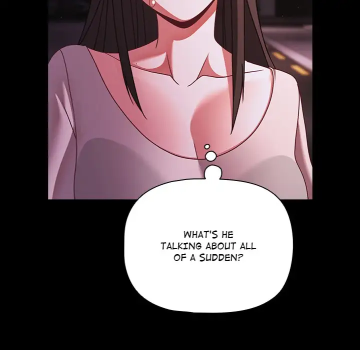 People Of The Dark Chapter 48 Page 143