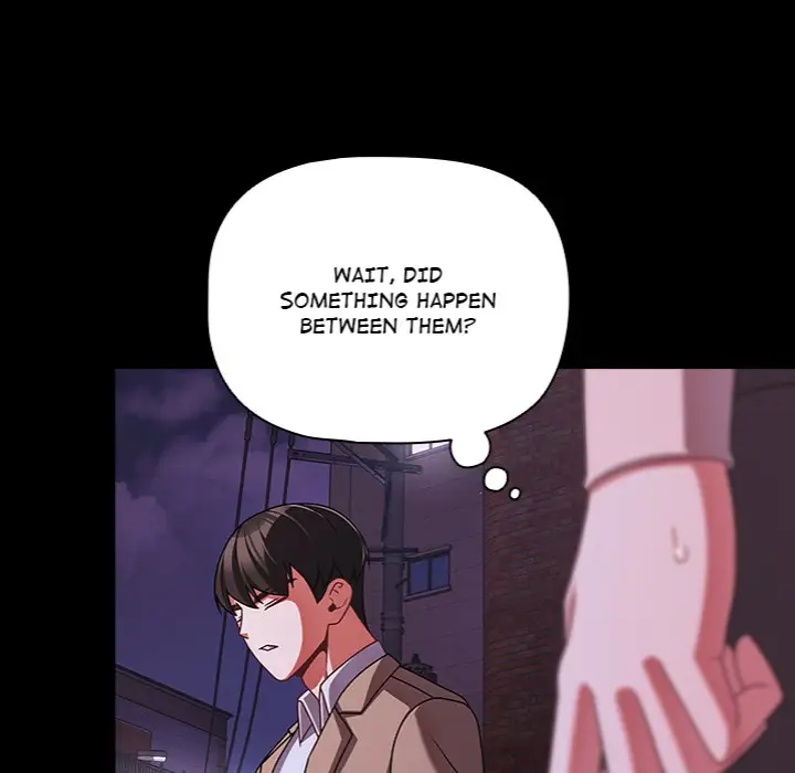 People Of The Dark Chapter 48 Page 147