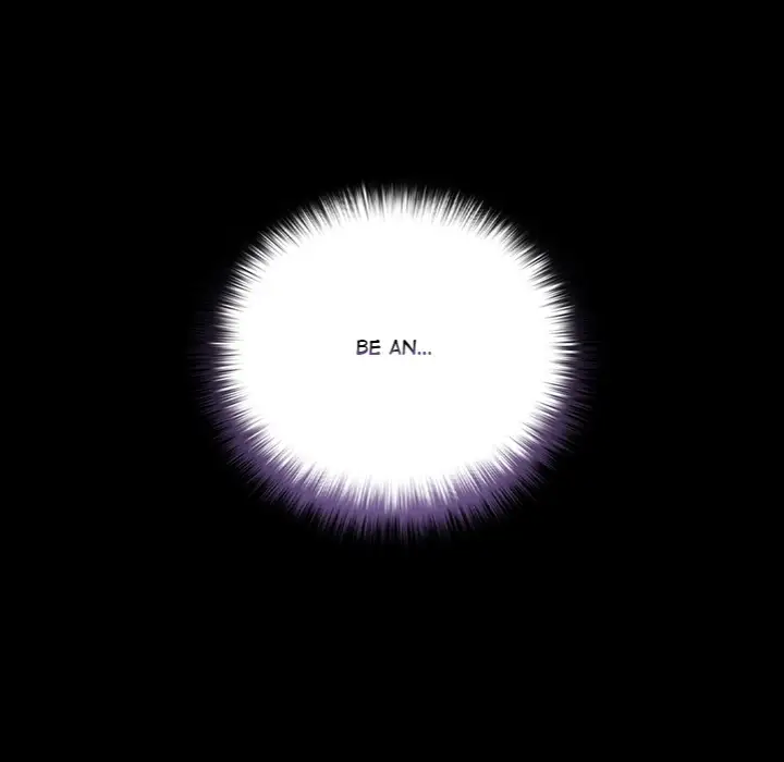 People Of The Dark Chapter 48 Page 151