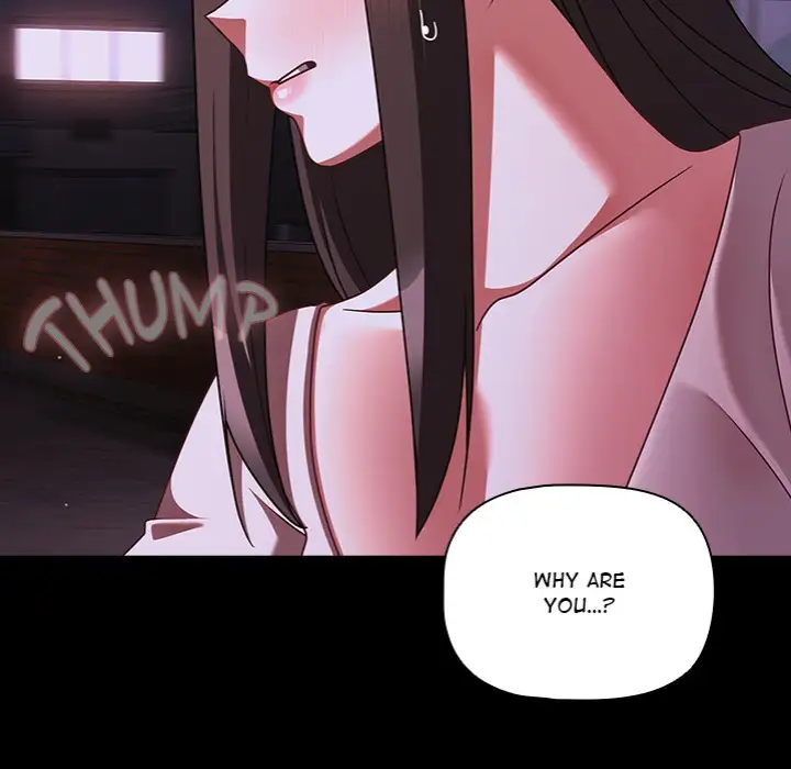 People Of The Dark Chapter 48 Page 157