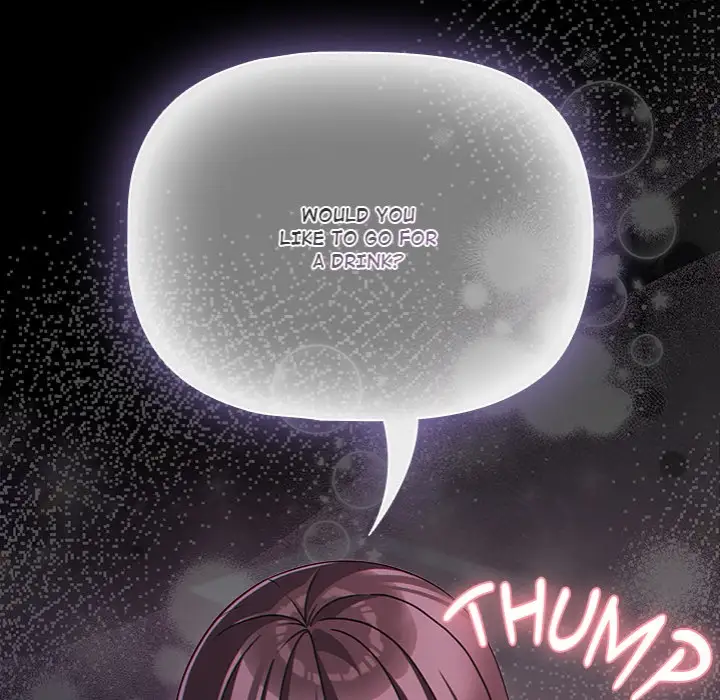 People Of The Dark Chapter 48 Page 160