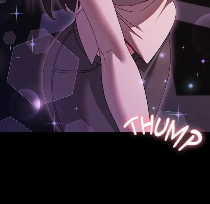 People Of The Dark Chapter 48 Page 162