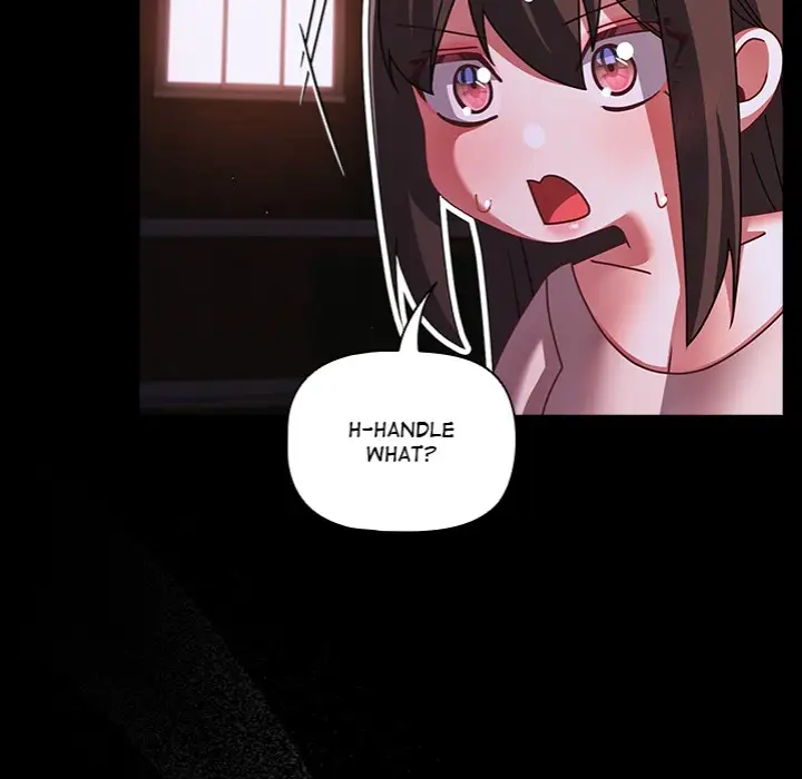 People Of The Dark Chapter 48 Page 169