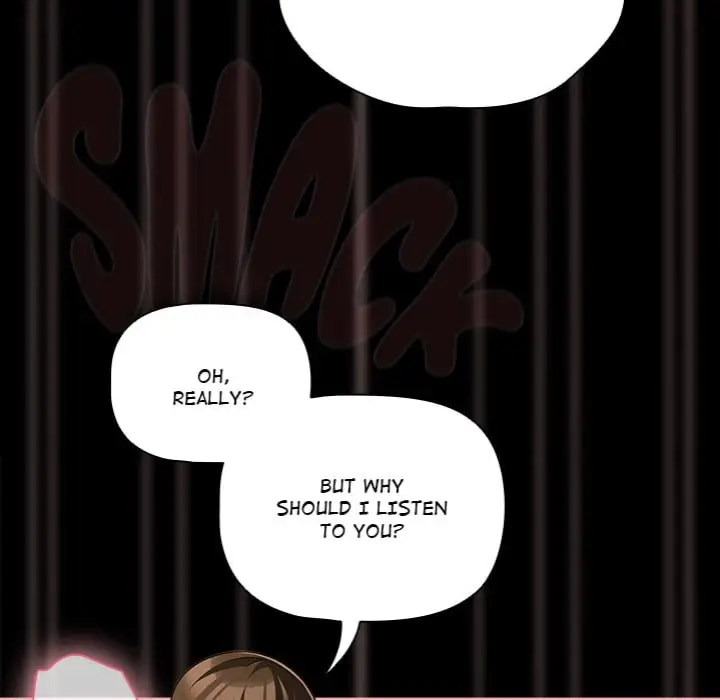 People Of The Dark Chapter 51 Page 38
