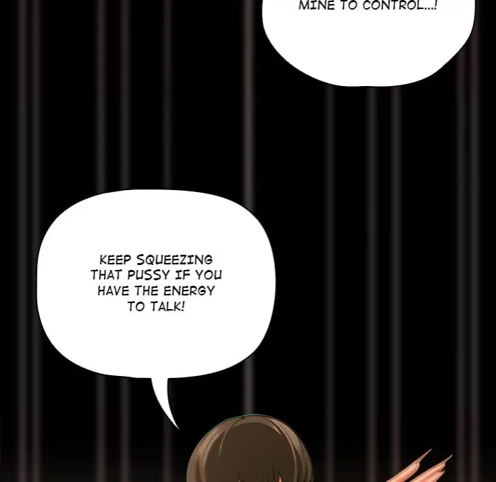 People Of The Dark Chapter 51 Page 52