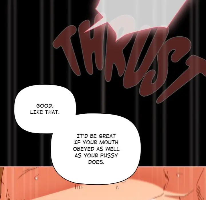 People Of The Dark Chapter 51 Page 55