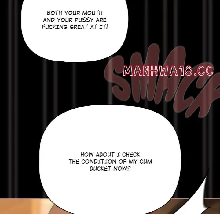 People Of The Dark Chapter 51 Page 59