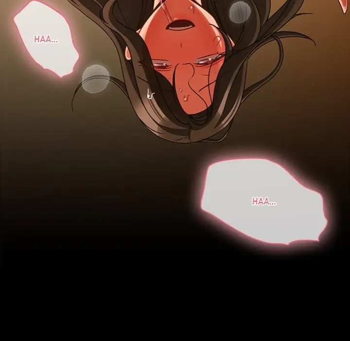 People Of The Dark Chapter 51 Page 81