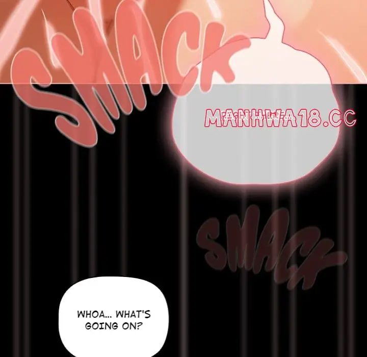 People Of The Dark Chapter 51 Page 129