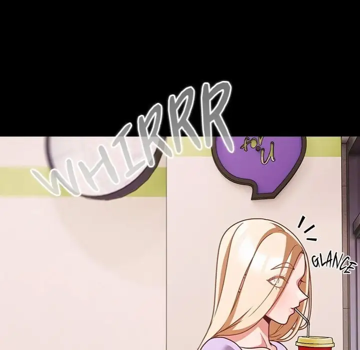 People Of The Dark Chapter 53 Page 7