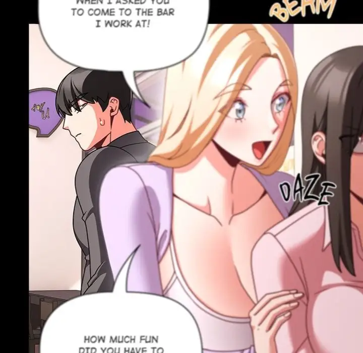 People Of The Dark Chapter 53 Page 19