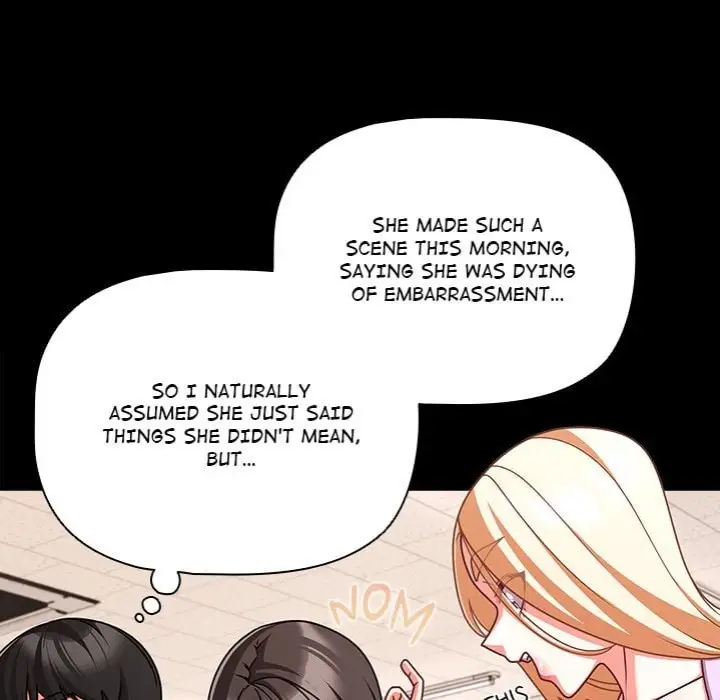 People Of The Dark Chapter 53 Page 45