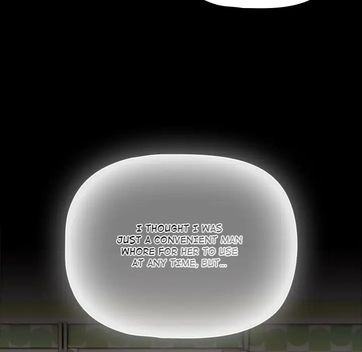 People Of The Dark Chapter 53 Page 53