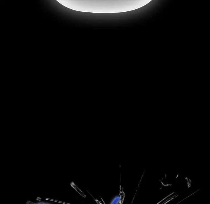 People Of The Dark Chapter 53 Page 56