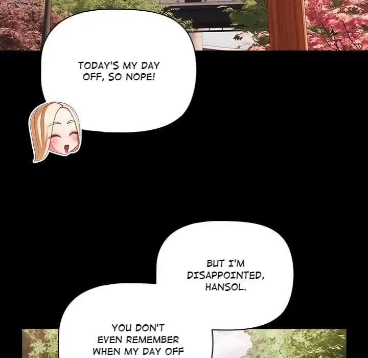 People Of The Dark Chapter 53 Page 61