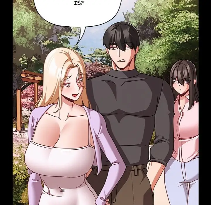 People Of The Dark Chapter 53 Page 62