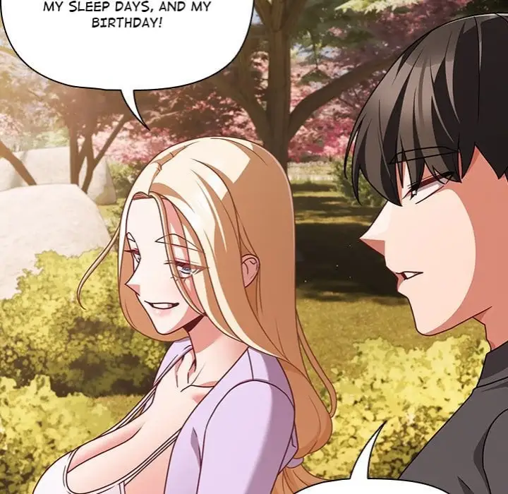 People Of The Dark Chapter 53 Page 64