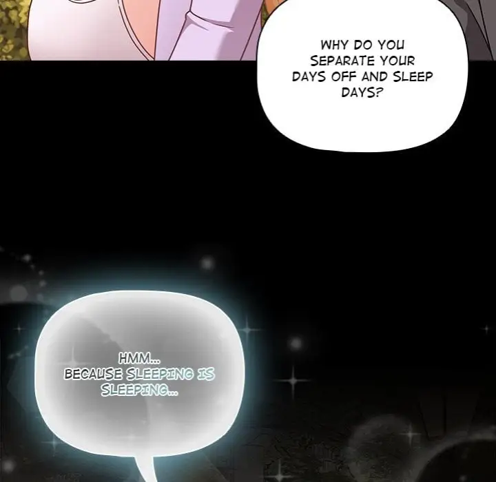 People Of The Dark Chapter 53 Page 65