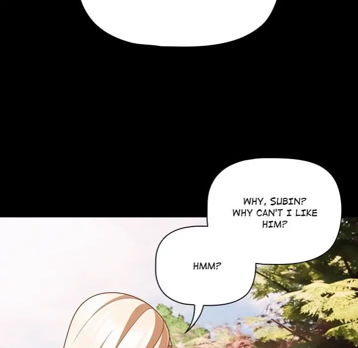 People Of The Dark Chapter 53 Page 79