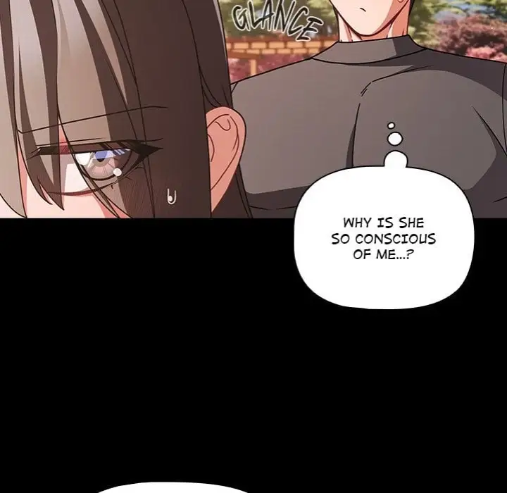 People Of The Dark Chapter 53 Page 82