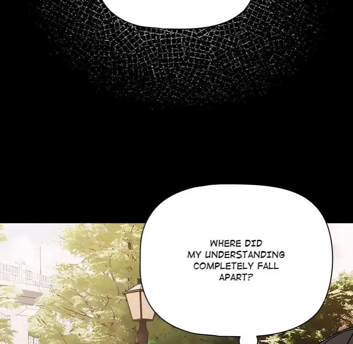 People Of The Dark Chapter 53 Page 90