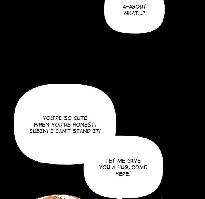 People Of The Dark Chapter 53 Page 92