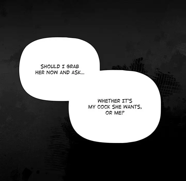 People Of The Dark Chapter 53 Page 97