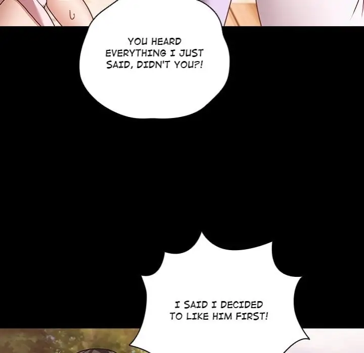 People Of The Dark Chapter 53 Page 121