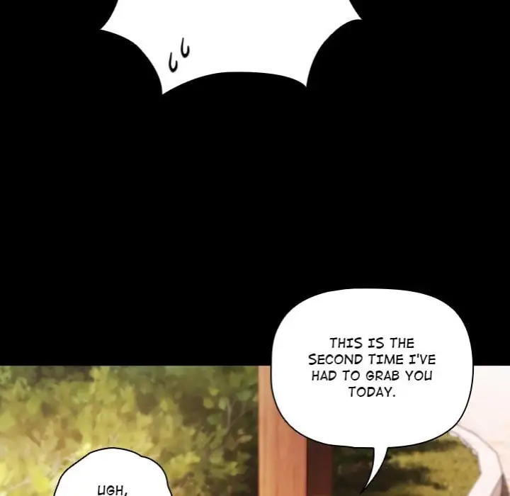 People Of The Dark Chapter 53 Page 150