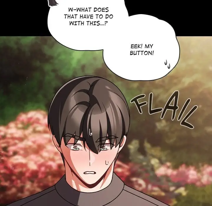 People Of The Dark Chapter 53 Page 155
